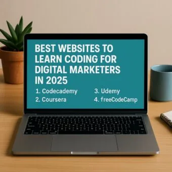 Best Coding