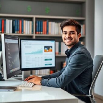 Learn how to profit by flipping websites! Discover the best strategies to buy, improve, and sell websites for maximum profit.