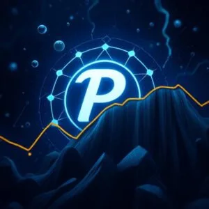 An Analysis Of decline in PI value, the significant reasons behind it and the future perspective about PI by analysis of different Analysts.