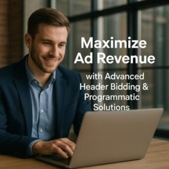 Website Revenue