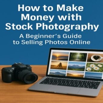 Stock Photography