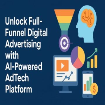 AI Platform