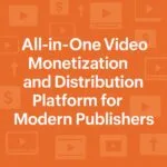 Publisher Platform