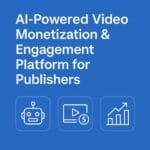 AI Monetization