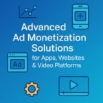 Monetization Solutions