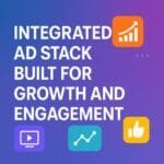 Ad Growth