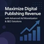 Ad Monetization
