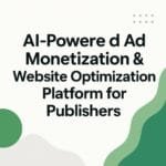 AI Monetization