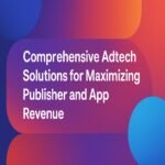 Adtech Solutions